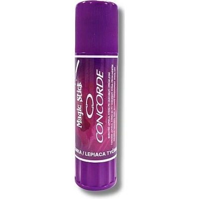 CONCORDE Lepicí tyčinka 15 g Magic stick