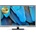 Sharp LC-24CHF4012ES