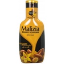 Malizia Argan & Vanilia sprchový gél 1000 ml