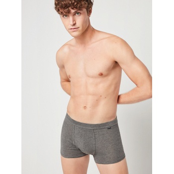 Gisela БОКСЕР 1/10006 gris gisela