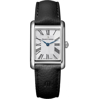 Maurice Lacroix FA1205SS0011102