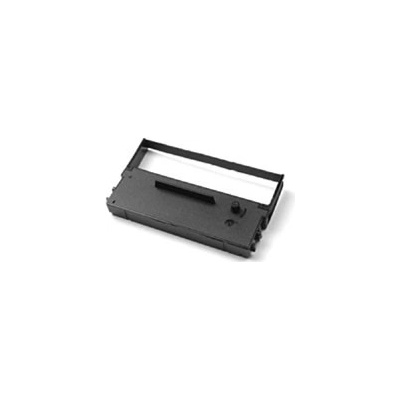 ink ribbon CITIZEN purple IR71P, DP700/730 (3000100)