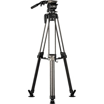 Libec HS-450MQC