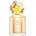 Marc Jacobs Daisy Ever So Fresh EDP 125 ml Tester