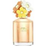 Marc Jacobs Daisy Ever So Fresh EDP 125 ml Tester Парфюми