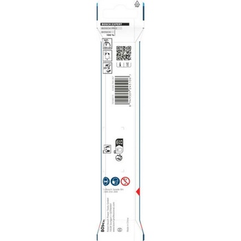 Bosch 2608902087