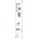 Bosch 2608902087
