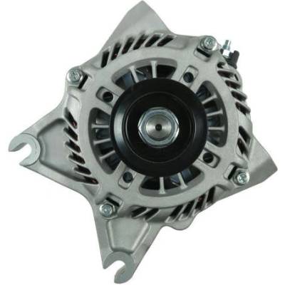 Alternátor AS-PL A5336