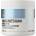 OstroVit Magnesium Malate Powder 150 mg [120 грама] Неовкусен