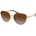 Ralph Lauren ra4144 - 900413 дамски (ra4144 - 900413)