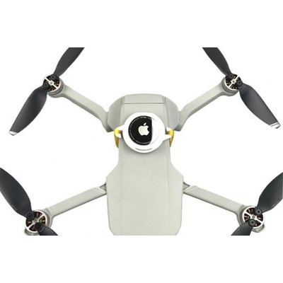 STABLECAM AirTag držák 1DJ5103