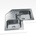Teka ANGULAR 2B X