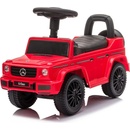 Buddy Toys Mercedes G350D (FT0972)