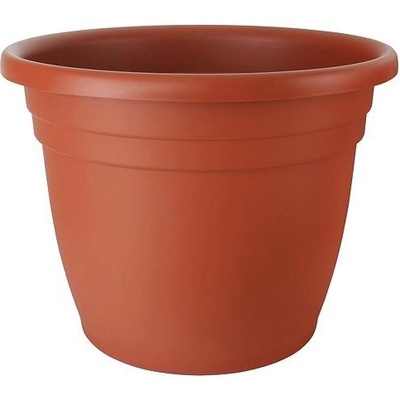 Slovakia Trend Strend Pro 255025 Kvetinac ICS THEA 40x32 cm