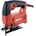 Makita M4301