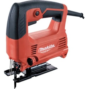 Makita M4301 Прободен трион, зеге