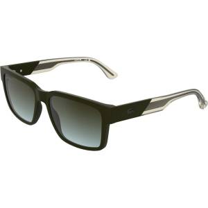 Lacoste L6104S 275 (L6104S 275) Слънчеви очила