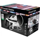 Image 1 of Russell Hobbs 24420-56 Steam Power