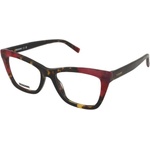 Missoni MIS 0174 0T4
