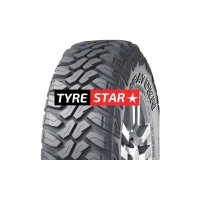 Neolin Neoland M/T 285/75 R16 126/123Q