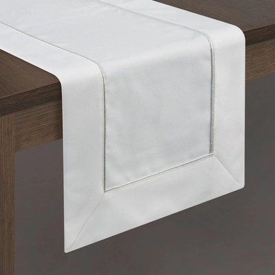 Eurofirany Obrus MADELE 40x140cm