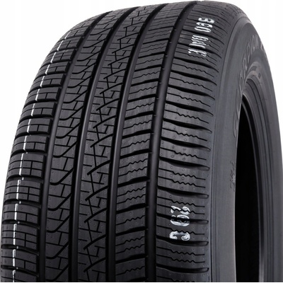 Pirelli Scorpion Zero All Season 275/45 R21 110Y
