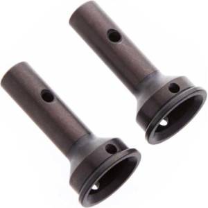 Arrma CVD ос на колелото 8x33.5mm (2)