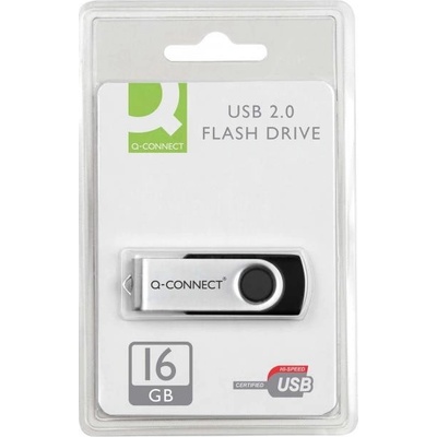 Q-Connect 8GB KF41512