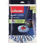 Vileda H2PRO резервен моп с ресни 1 бр