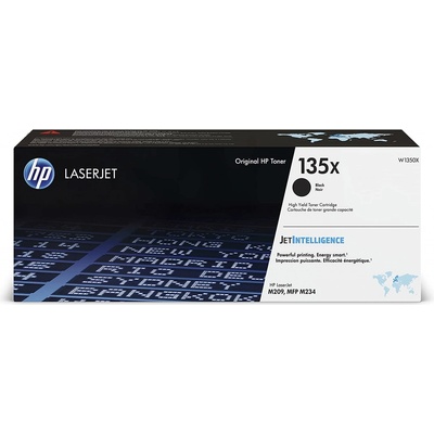 HP W1350X - originální – Sleviste.cz HP W1350X - originální – Sleviste.cz