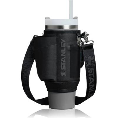 STANLEY The All Day Quencher Carry-All чантичка за термочаша 890 ml Black