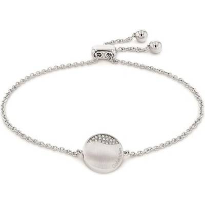 Calvin Klein 35000134