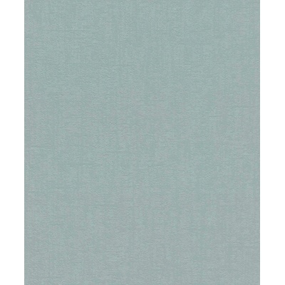 RASCH 314625 Vliesová tapeta na stenu Deco Style, rozmery 0,53 x 10,05 m