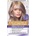 L'Oréal L'Oréal Еxcellence Боя за коса, 8.11 Ultra Ash Light Blonde