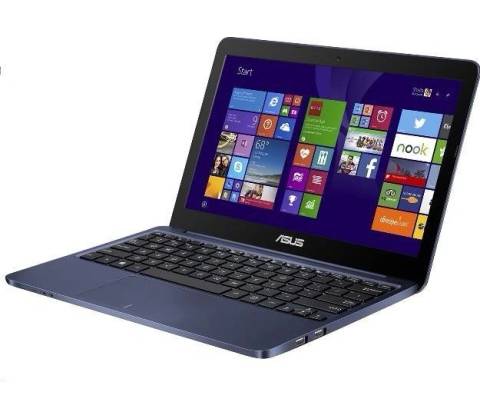 Asus X205TA-FD0061TS