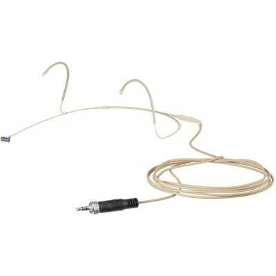 Sennheiser Headmic 4 Be