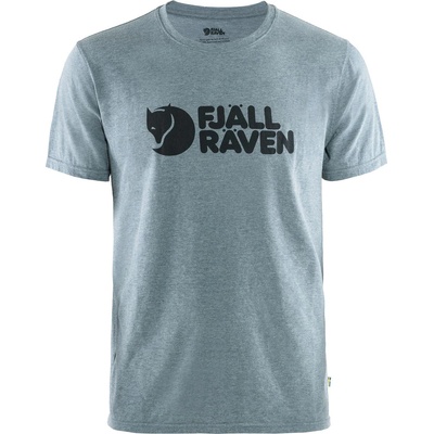 Fjall Raven Тениска Logo