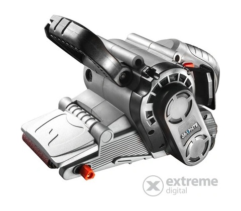 Graphite 59G394