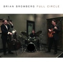 Full Circle Brian Bromberg CD