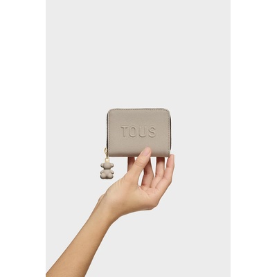 Tous Портмоне Tous (2002374143)