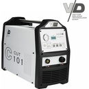 Vector Digital C101