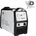 Vector Digital C101