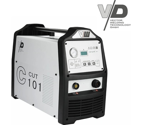 Vector Digital C101