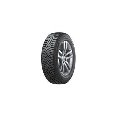 Hankook W452 Winter ICept 195/60 R16 89H