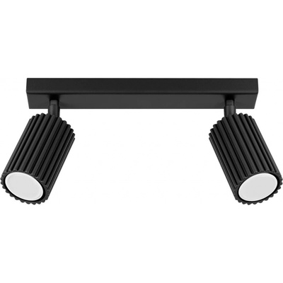 Sollux SL.1580