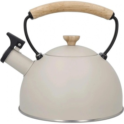 La Cafetière P00031527 béžová 1.6 l