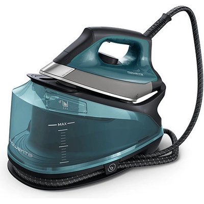 Rowenta DG 7623
