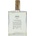 Versace Man Eau Fraiche Extreme EDP 200ml за Мъже БЕЗ ОПАКОВКА