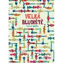 Velká bludiště