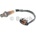 Lambda sonda BOSCH 0 258 006 503